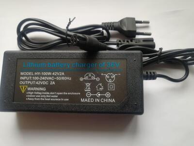   HY-100W-42V2A (,  2)