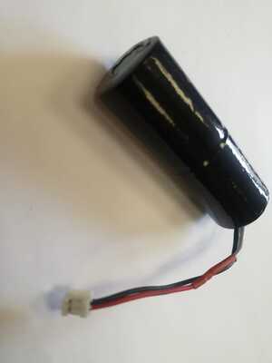    2-4/5SC1200 (,  2)