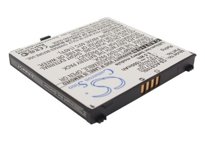  CameronSino CS-ACS10SL (,  1)