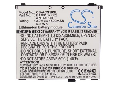  CameronSino CS-ACS10SL (,  2)