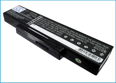 CameronSino CS-AUK72NB (,  1)
