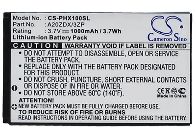  CameronSino CS-PHX100SL (,  1)
