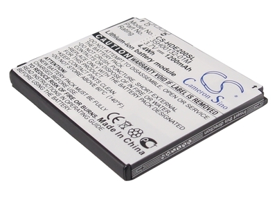  CameronSino CS-HDE200SL (,  1)