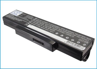 CameronSino CS-AUK72HB (,  1)