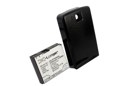  CameronSino CS-HT8282XL (,  1)
