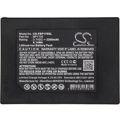  CameronSino CS-FBP170SL (,  1)