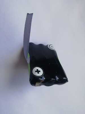     Voxtel MR350-900 (,  7)