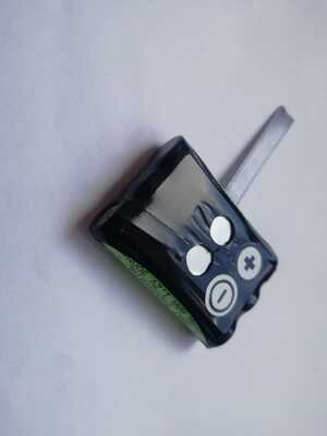     Voxtel MR350-900 (,  9)