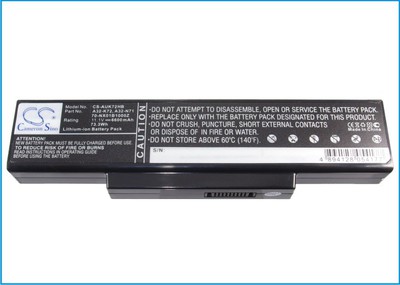 CameronSino CS-AUK72HB (,  2)