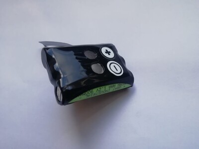    Voxtel MR350-900 (,  11)