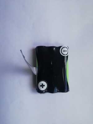     Voxtel MR350-900 (,  12)