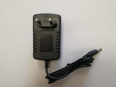   Voltlander AC-N356/30V 0.8A (,  2)