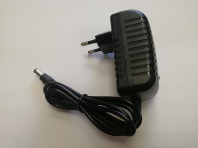   Voltlander AC-N356/30V 0.8A (,  3)