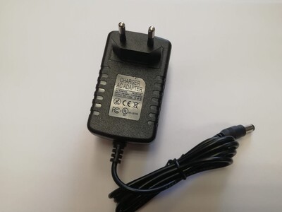   Voltlander AC-N356/30V 0.8A (,  4)