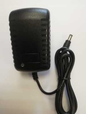   Voltlander AC-N356/30V 0.8A (,  5)