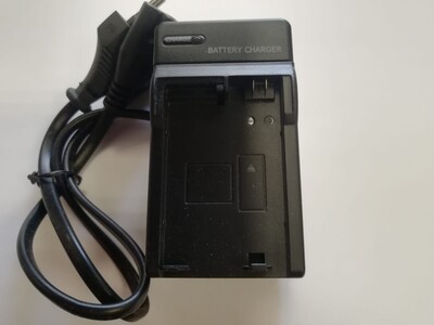   STALS Ch07 PSP110 (,  1)