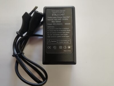   STALS Ch07 PSP110 (,  2)