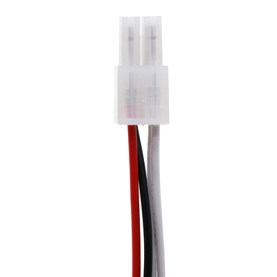  CameronSino CS-LKZ150SL (,  2)