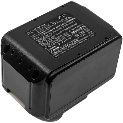  CameronSino CS-MKT185PX (,  2)