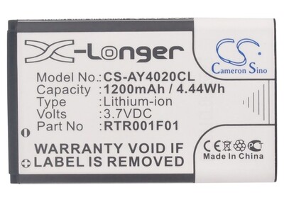  CameronSino CS-AY4020CL (,  1)