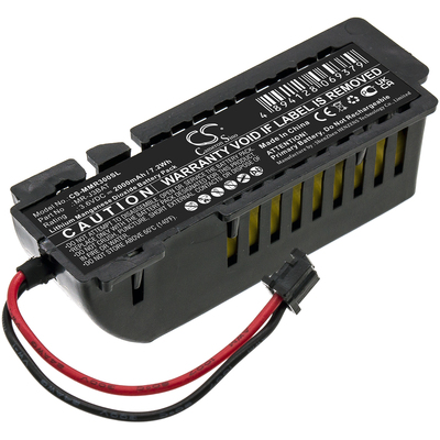   CameronSino CS-MMR300SL (,  1)