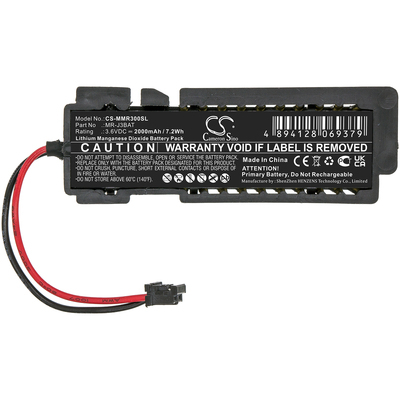   CameronSino CS-MMR300SL (,  2)