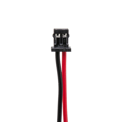   CameronSino CS-MMR300SL (,  3)