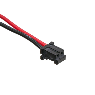   CameronSino CS-MMR300SL (,  4)