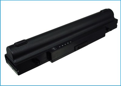  CameronSino CS-SNC318HB (,  1)