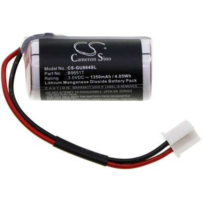   CameronSino CS-GU884SL (,  1)