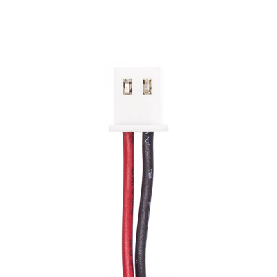   CameronSino CS-GU884SL (,  2)