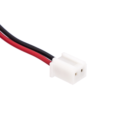   CameronSino CS-GU884SL (,  3)
