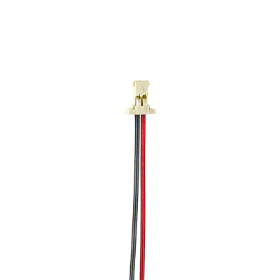  CameronSino CS-CM018SL (,  2)