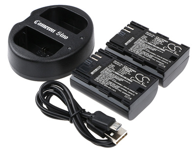   CameronSino CS-CB009 (,  1)