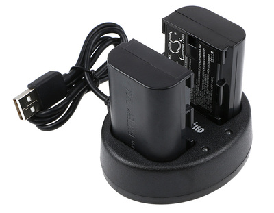   CameronSino CS-CB009 (,  2)