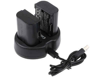   CameronSino CS-CB009 (,  3)