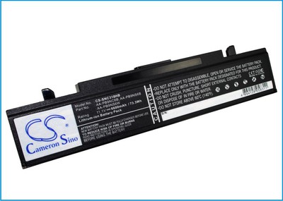  CameronSino CS-SNC318HB (,  2)