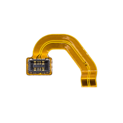  CameronSino CS-SMJ610SL (,  2)