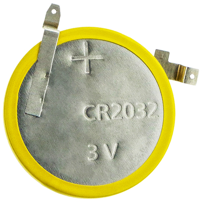   CameronSino CS-CM034SL (,  3)