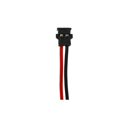  CameronSino CS-PTK613SL (,  2)