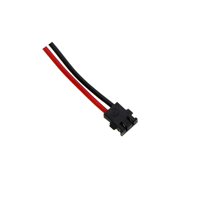  CameronSino CS-PTK613SL (,  3)