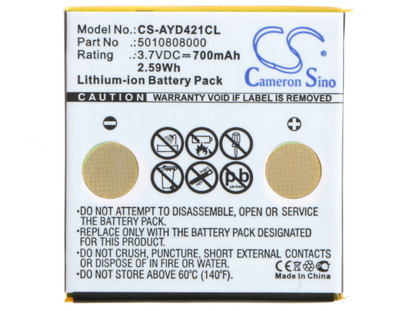  CameronSino CS-AYD421CL (,  1)