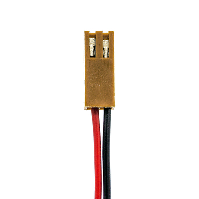   CameronSino CS-PLC276SL (,  2)
