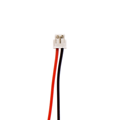  CameronSino CS-SP154SL (,  2)