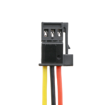  CameronSino CS-ESP400SL (,  1)