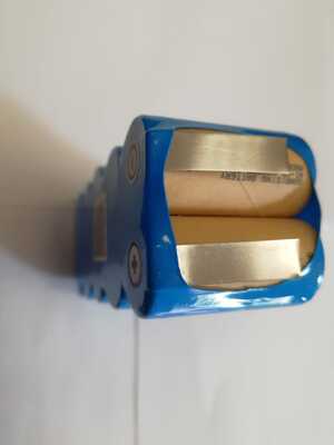    10SC2000NICD-T (,  2)