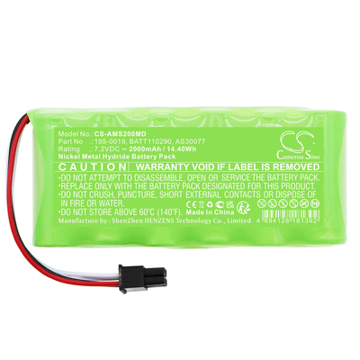  CameronSino CS-AMS200MD (,  1)