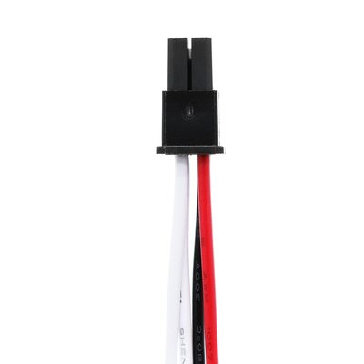  CameronSino CS-AMS200MD (,  2)