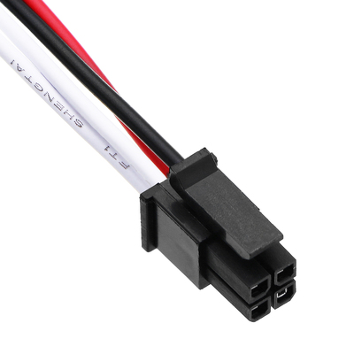  CameronSino CS-AMS200MD (,  3)
