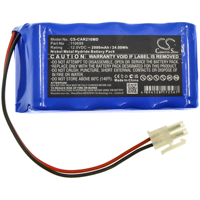  CameronSino CS-CAR210MD (,  1)